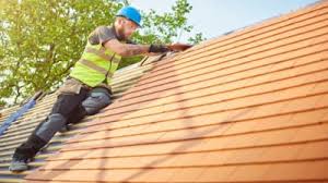 Trusted Clarendon, TX Roofing Service Experts